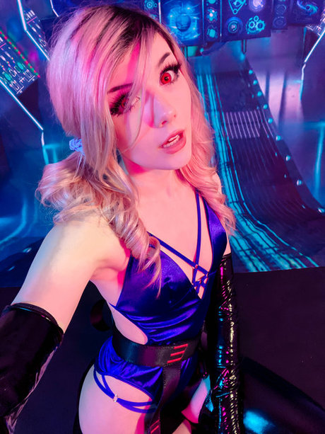 dutch onlyfans free porn galleries