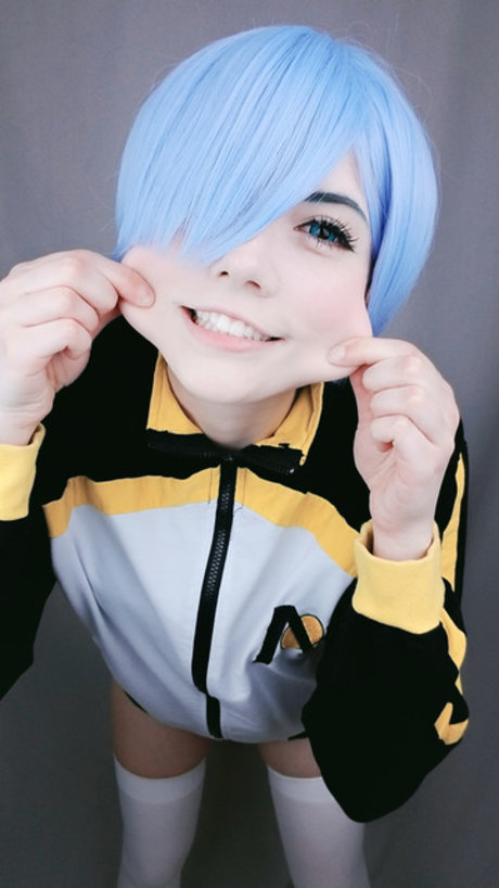 pregnant xxx onlyfans free sex galleries