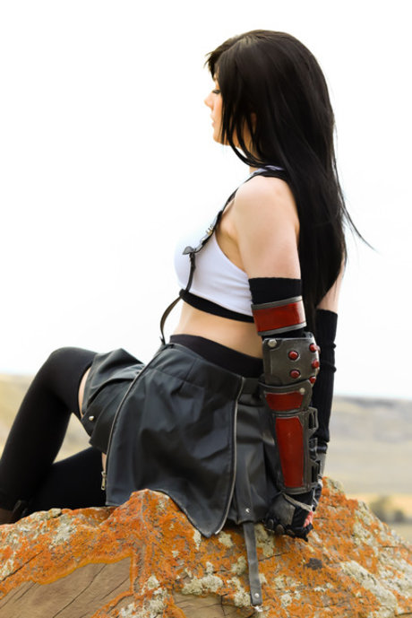 black kitty onlyfans sexy naked photo