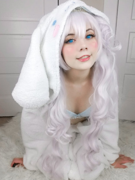 swimming pool onlyfans hot naked archive