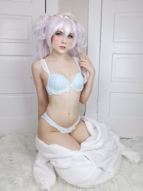 creampie teen onlyfans art nude picture