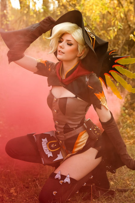 booty onlyfans erotic images