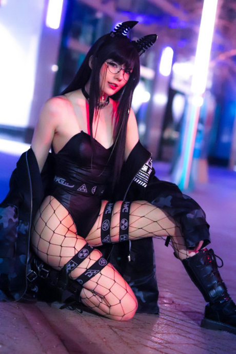 hot mature onlyfans xxx img