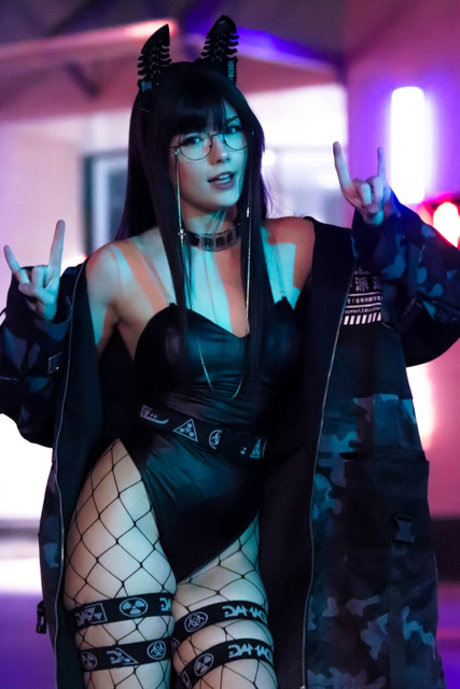 mom anal onlyfans erotic gallery