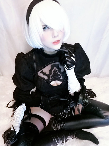 wheelchair onlyfans art nude image