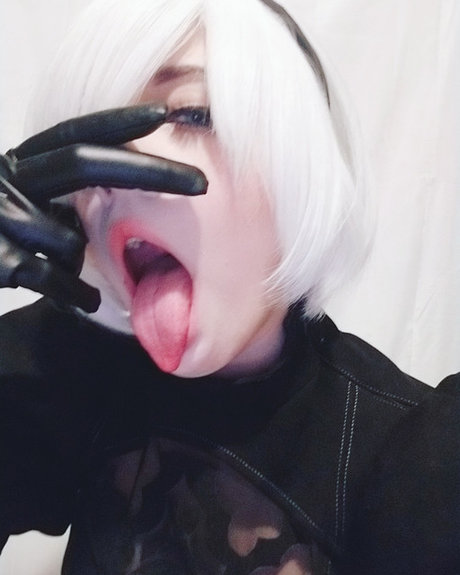 big ass pussy onlyfans hot sex pics