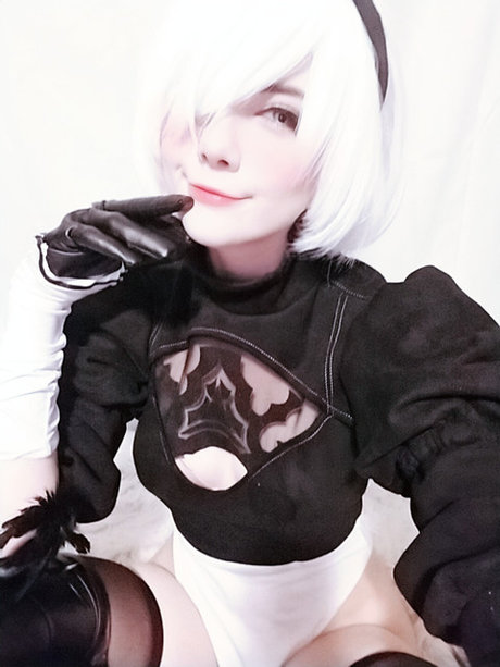 discord free onlyfans hd photos