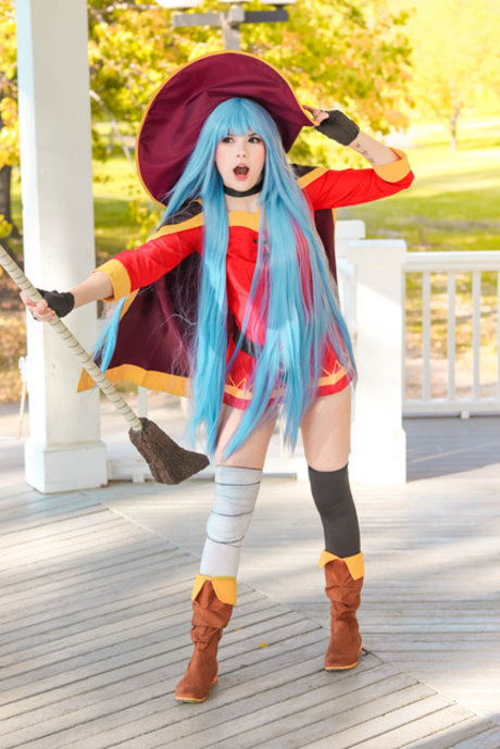 indian big tits onlyfans sexy xxx pics