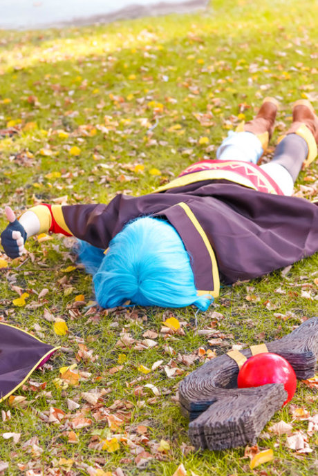 bisexual mmf onlyfans art xxx gallery