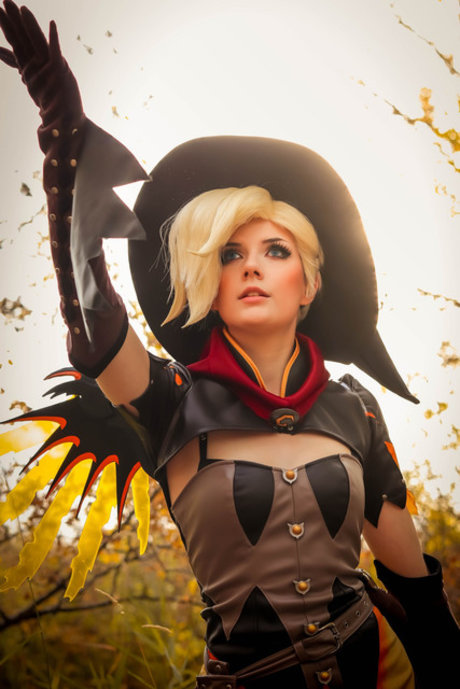 Meggii model high quality photos