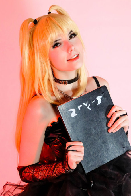 off onlyfans top images