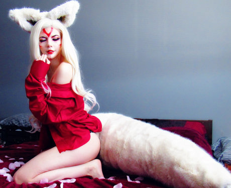 white bbw onlyfans beautiful naked pictures