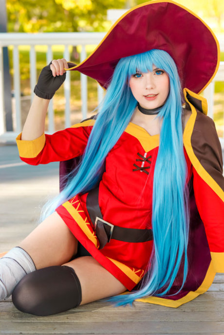 balls onlyfans naked gallery