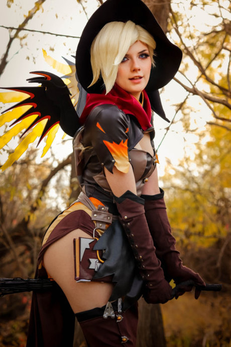 japanese blowjob onlyfans hd photo