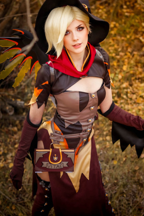 bbw pov onlyfans exclusive img