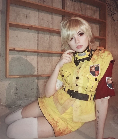 asian squirt onlyfans nude img