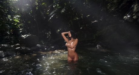 muscle onlyfans best galleries