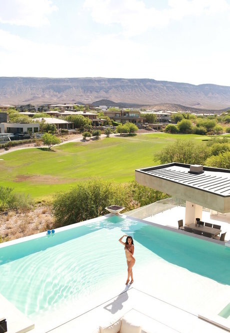 big dick anal onlyfans free porn pics