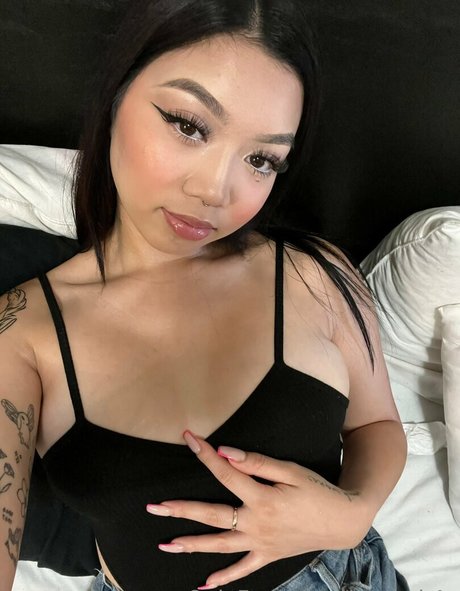 thai pussy onlyfans hot sexy gallery