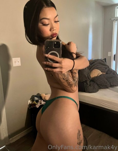 karmak4y star exclusive gallery