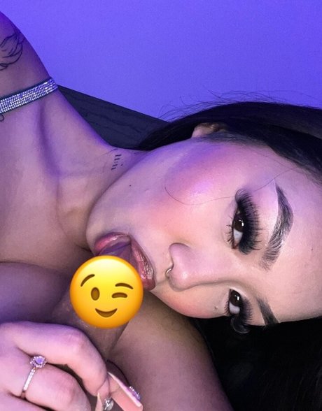 karmak4y pornographic star photo