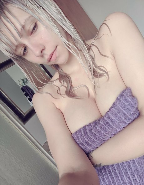 asian teen big tits onlyfans sex pictures