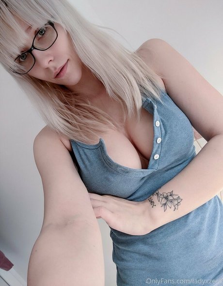 asmr free onlyfans hot xxx img