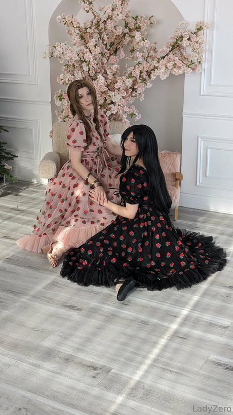 camping onlyfans art xxx pics