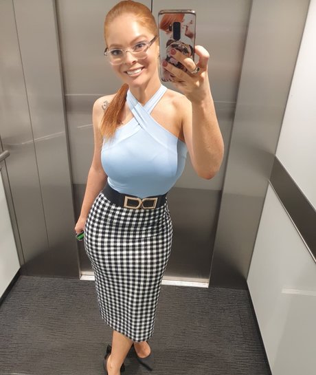 Candice Elizabeth naked model pics