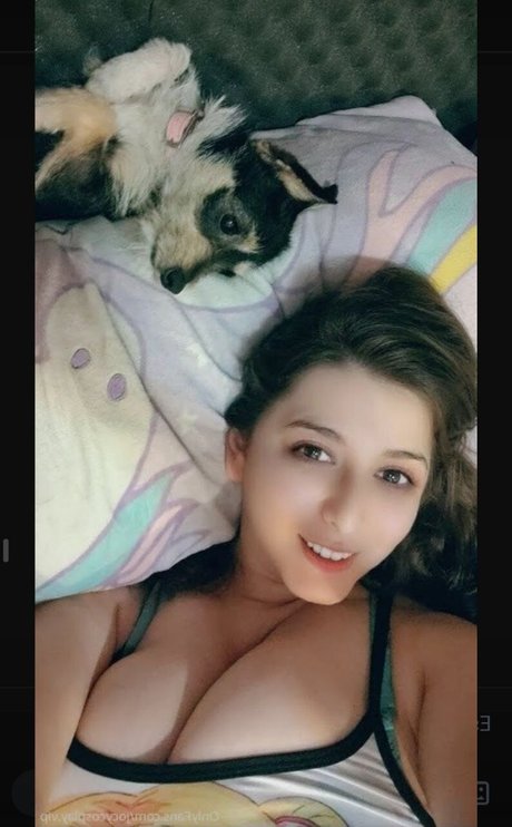 old lady onlyfans sexy nudes pic