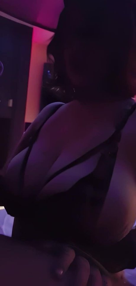 Jocy Cosplay erotic pornstar pics