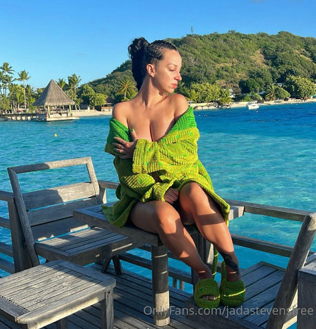 perfect onlyfans erotic picture