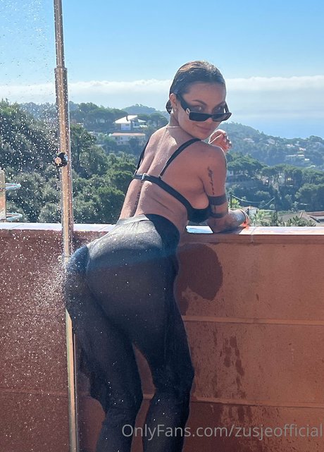 petite bbc onlyfans free sex picture