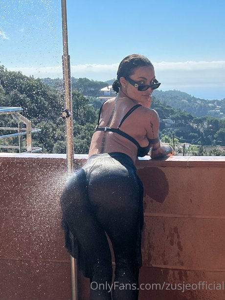 beauty teen onlyfans hot naked photo