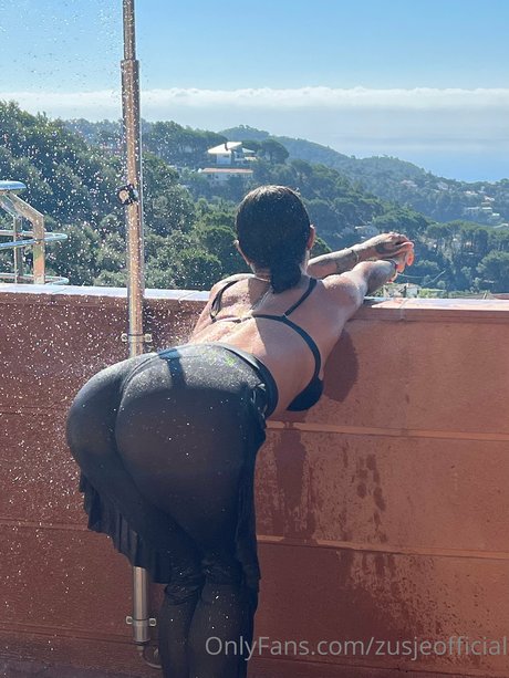 Zusje model high quality gallery