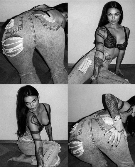 Zusje pornstar best images