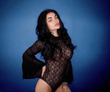 booty onlyfans best pics