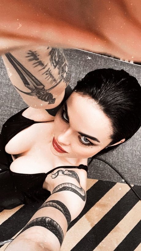 Zusje pornstar top archive