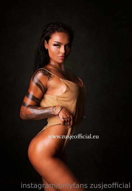 amateur nude onlyfans naked photos