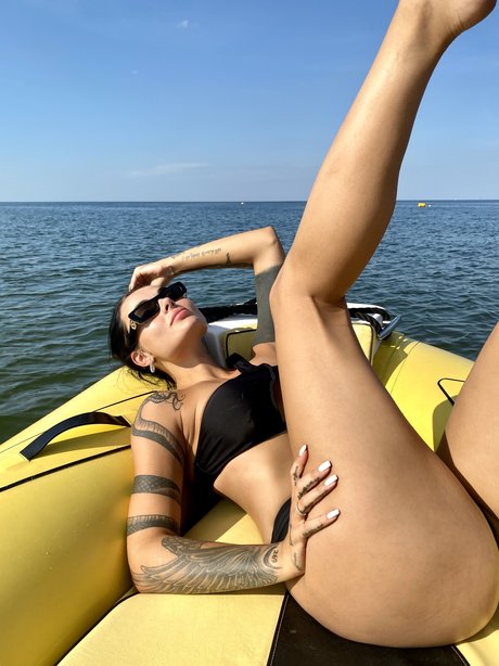 horny onlyfans hot naked photo