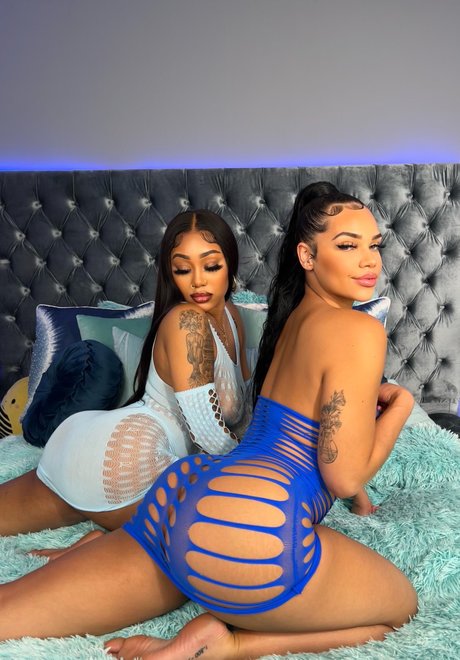 Bralynne Hughes pornstar nice gallery