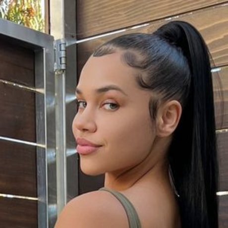 Bralynne Hughes actress pic