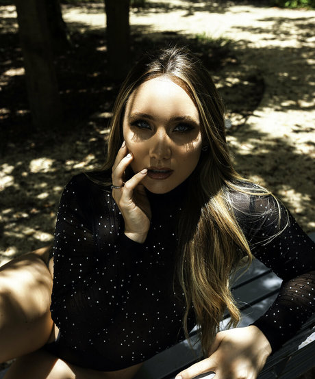 femboy gay onlyfans free naked img