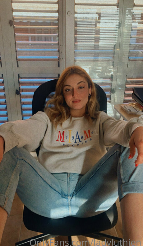 asmr nude onlyfans art naked gallery