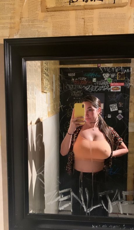 muscle trans onlyfans best picture