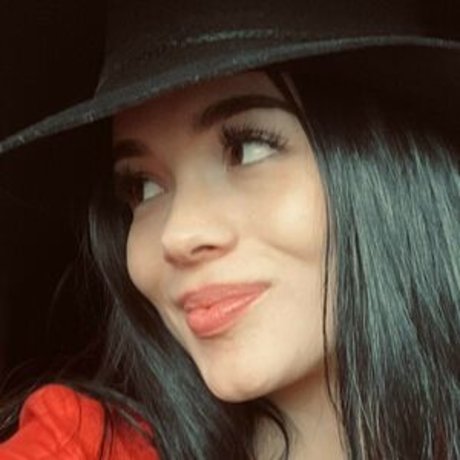 pantyhose milf onlyfans nude photo