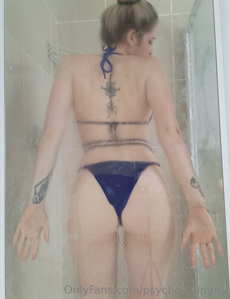 Ryn Psycho Gummy top actress galleries