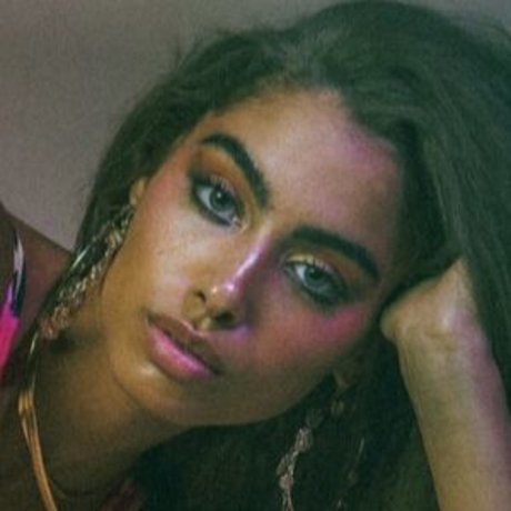 Undercover freak xxx pornstar photos