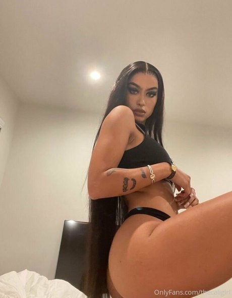 Undercover freak adult actress img