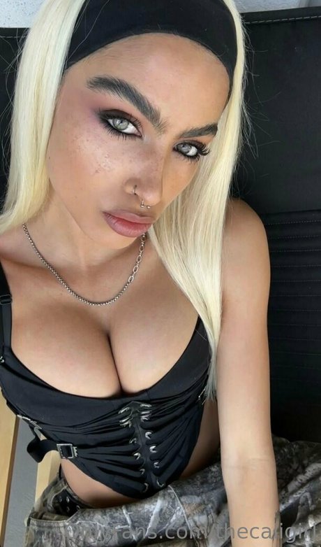 Undercover freak star beautiful photos